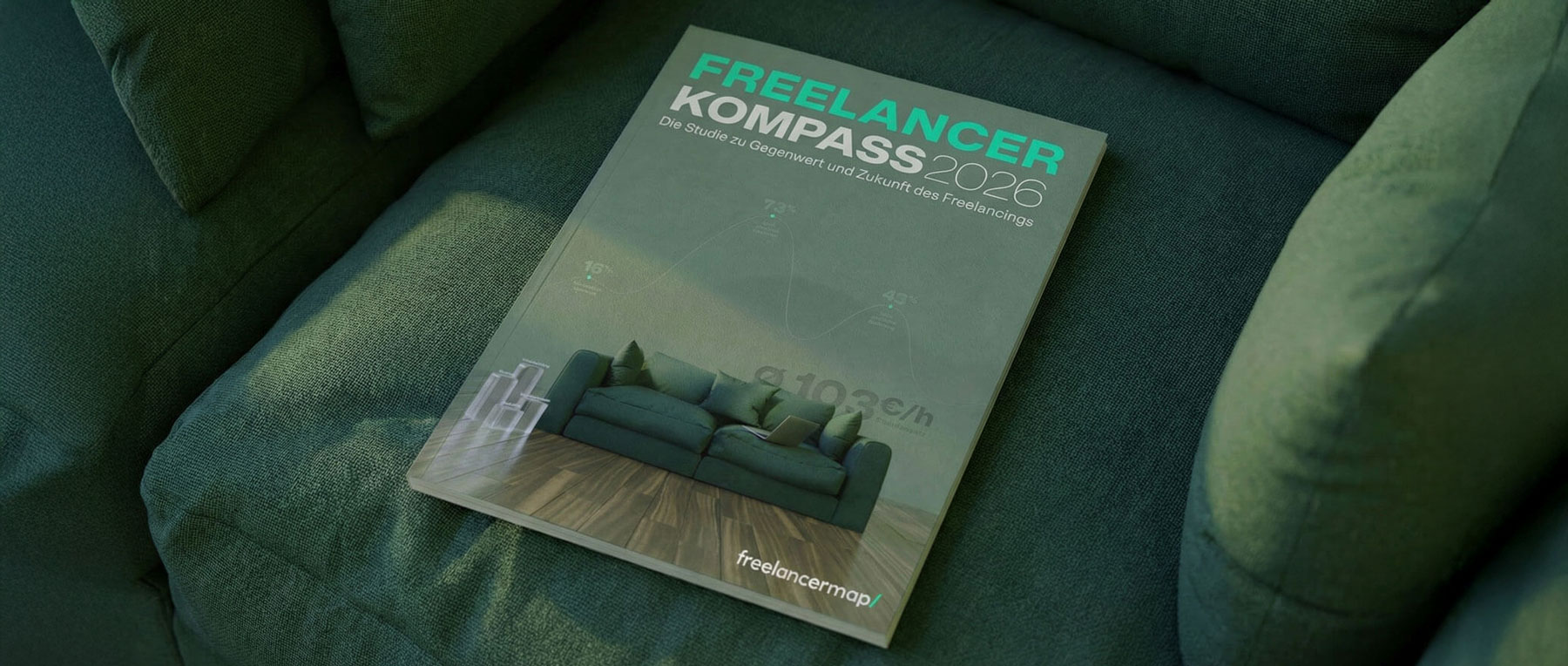 freelancer-kompass-26-covermockup