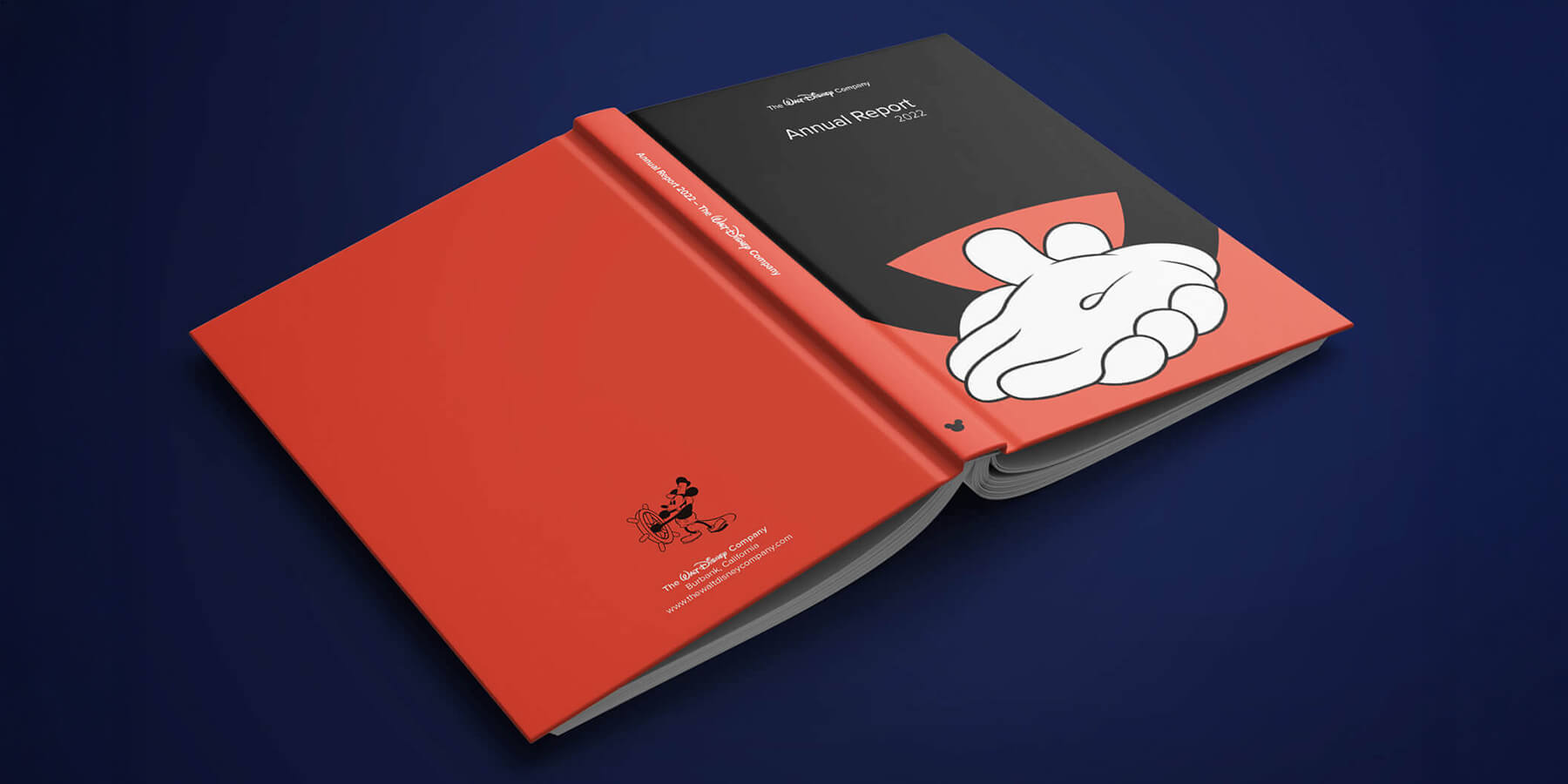 geschaeftsbericht-cover-walt-disney (1)