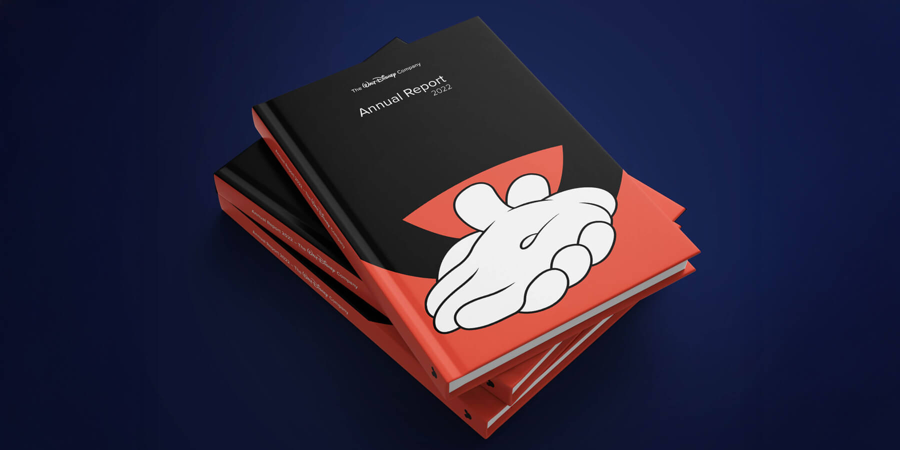 geschaeftsbericht-walt-disney-cover (1)