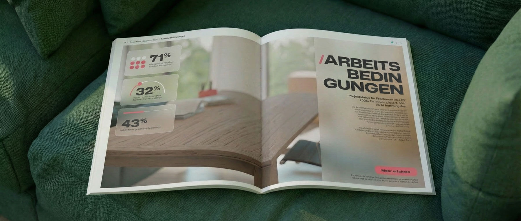 streckenbild-arbeitsbedingungen