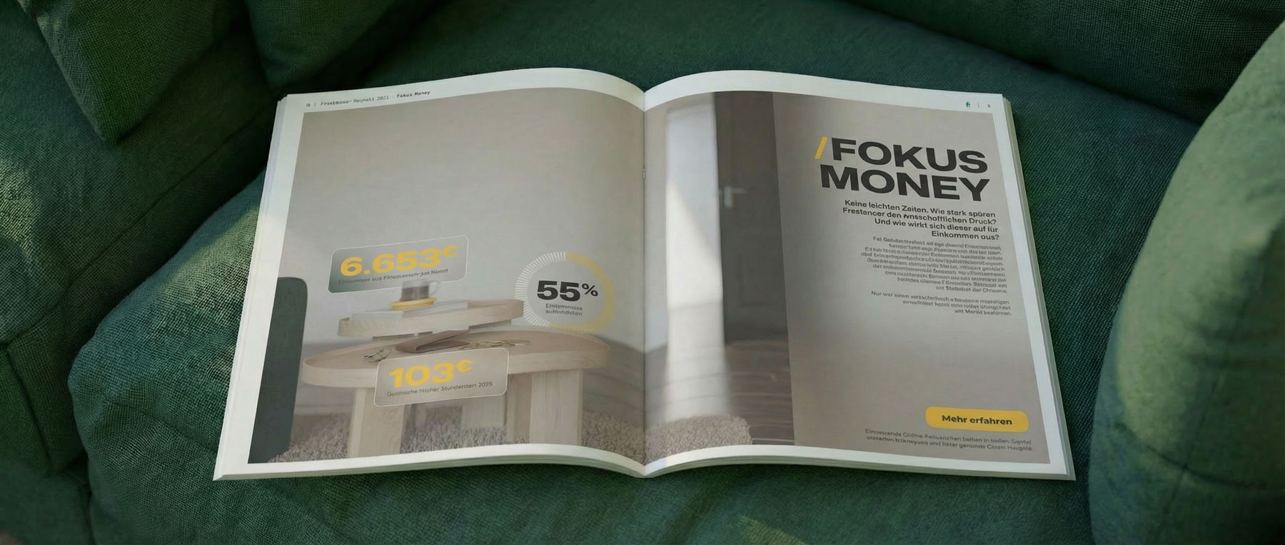 streckenbild-fokusmoney