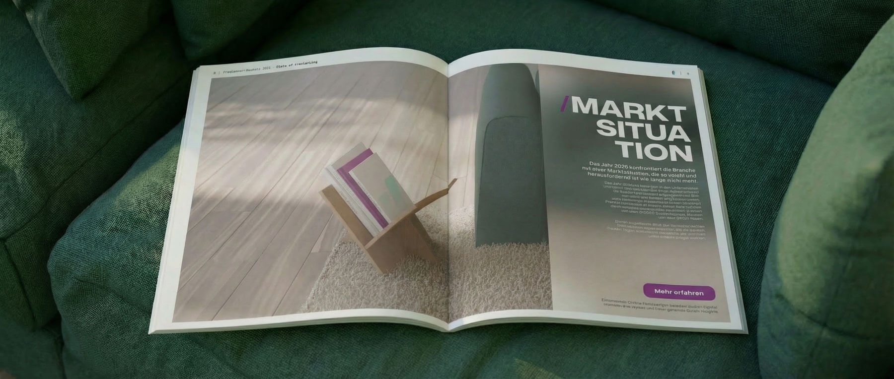 streckenbild-marktsituation