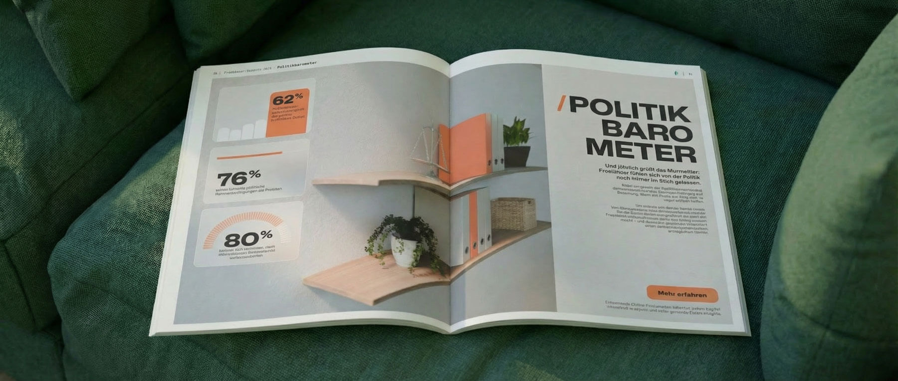 streckenbild-politikbarometer