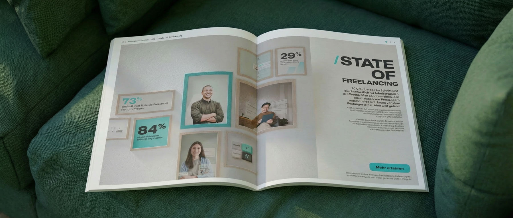 streckenbild-stateoffreelancing