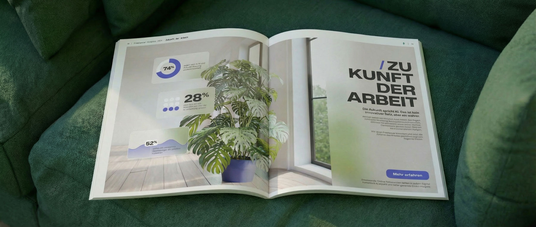 streckenbild-zukunftderarbeit